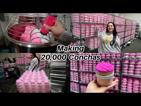 A Day in Our Life: MAKE SLIME WITH US!