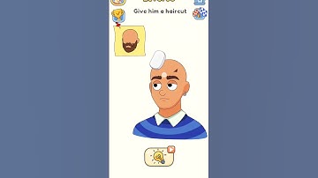 DOP 5 Level 52#shorts#yt shots#trending#gaming#viral video#dop 2 funny #for you