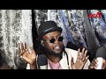 One On One Live With Guspy Warrior Mafia 19 On His Father Baba Manyeruke Master H Winky D Maponga One On One Live With Guspy Warrior Mafia 19 On His Father Baba Manyeruke Master H Winky D Maponga