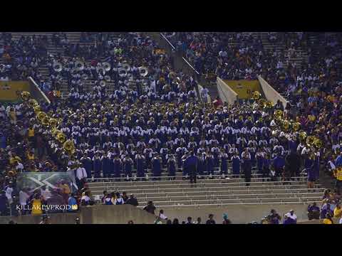 Alcorn State University