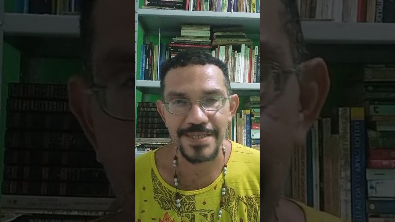 REFLEXÕES SOBRE INICIAÇÃO NA JUREMA — Transcript