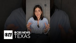 What Texans need to know going into the March Primaries