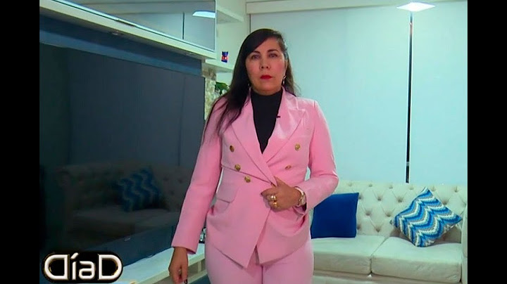 PJ suspende a Paola Valdivia Sánchez, jueza que admitió que Andrés Hurtado remodeló su casa