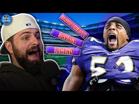 We Played NFL Passwords And It Almost ENDED Friendships