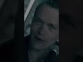 Cause all I think about is you #3doorsdown #LandingInLondon #rockmusic #shorts