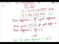 NEET 2026 cancelled exam - detailed solutions for Physics questions - part 2 #neet #neet2026