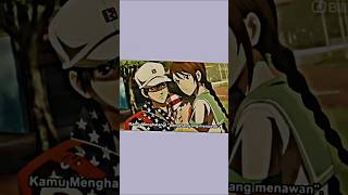 Ryoma and Sakono #anime #ai @GenevievesPlayhouse