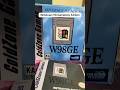 Windows 98 GameBoy Edition Trailer #gameboy #windows #windows98 #gbstudio #retro #indiegame #game