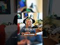#morphe_ya #dangerlyoha #морфи #денжерлеха #twitch #твич