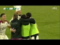 Carrarese-Venezia 3-2 | Partita folle e Rimonta spettacolare a Carrara | HIGHLIGHTS Serie BKT