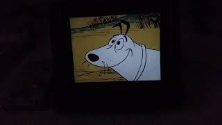 The Pink Panther Show Episode 65 Keep Our Forests Pink Never Bug An Ant Twinkle Twinkle Little Pink