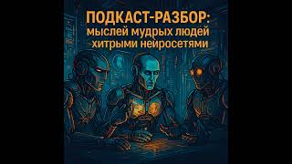 Сила Гипнотерапии ⚕️: Гипноз, Исцеление и Тайны Разума 🧠