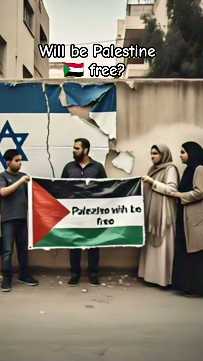 Palestine biladi song status #2025#palestine #shorts #whatsappstatus #freepalestine