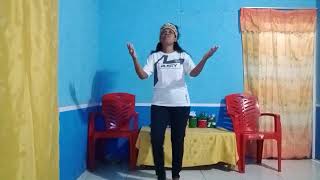 Surga Katai Merising cover Dessyserhalawan