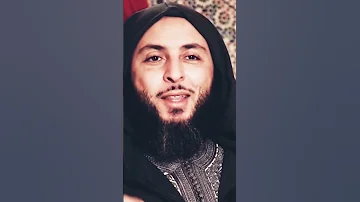 ل ك ل مـريـض أع ياه المرض هـذا بـإذن الله عـ لاجك و شفاءك ـ الشيخ سعيد الكملي 