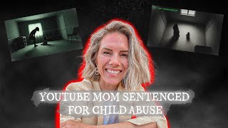 What Really Happened Inside Ruby Franke’s House — The Truth Exposed
