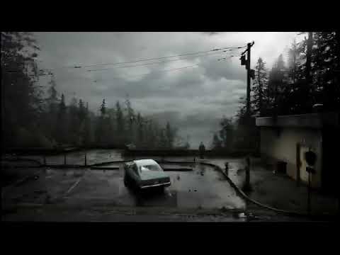 A Screamo/Post-Hardcore playlist