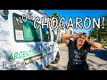 💥🚐 Nos CHOCARON el MOTORHOME 🌎 Se nos CAEN TODOS los PLANES – Viajando de ARGENTINA a ALASKA