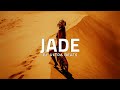 Jade oriental beat x deep emotional x chill  ethnic vibes  prod by ultra beats
