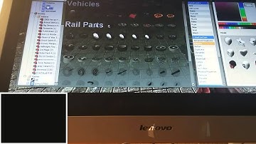 Gmod learning the basics