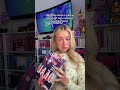 No bc why do I like the show more than the books right now?! 🙆🏼‍♀️ #offcampus #books #BookTok #offca