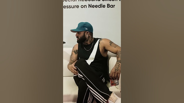 Conversation With Varun Tattoo Artist   #yt #kamzinkzone #shorts #youtube #explore #viral #brownink