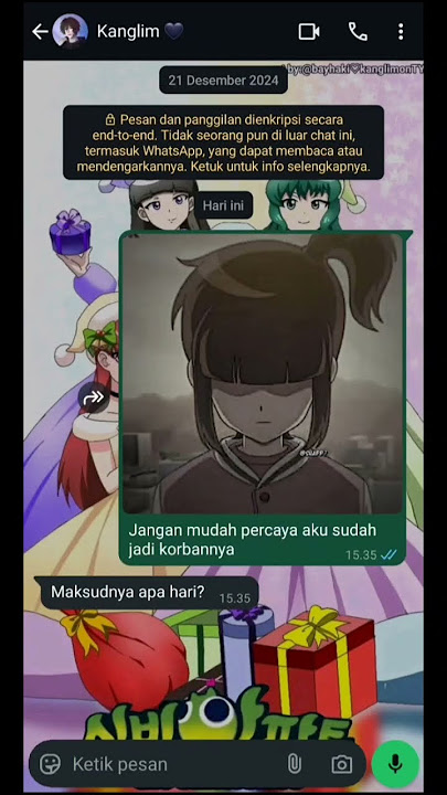 Teman makan teman 😏|| btw ini aku bikin sendiri ya video nya ||#shinbi_house #koohari #choikanglim#