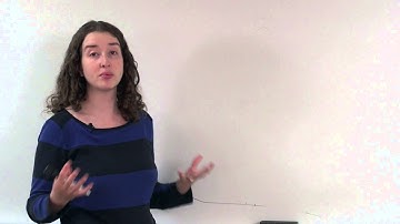 CLT.2.Central Limit Theorem