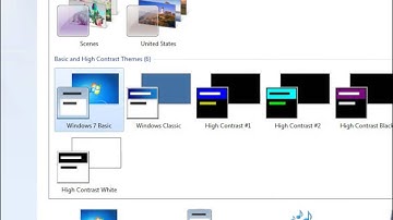 How to configure Folder Redirection in server 2012R2