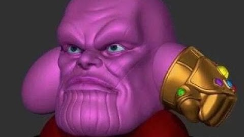 How to get into Elite Smash as Kirby 101