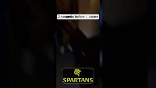 Tech Meets Chaos: 3 Seconds of Pure Unpredictability 🚀 #Shorts