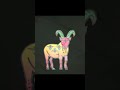 🎧  LA  CHIVA 🐐Guajira (music)  【𓀤】📼✮✮✮