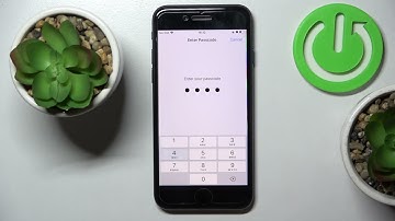 How to Reset Keyboard Dictionary on Apple iPhone SE 2022  - Remove Keyboard Settings