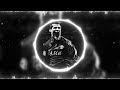 NO ERA AMOR ULTRA SLOWED NO ERA AMOR ULTRA SLOWED