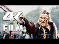 La rbellion des clans  film complet en franais  4k  action