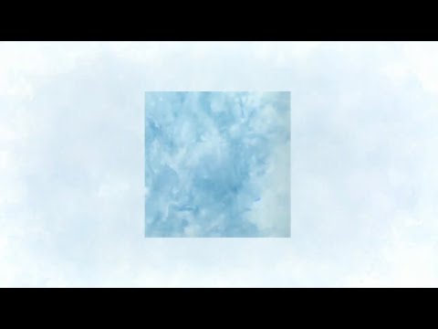 氷菓/歌ってみた【水瀬】