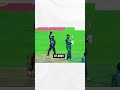 #cricket #cricketgame #hardikpandyabattinghighlights #hardikislife #hardikislife cricketmatch