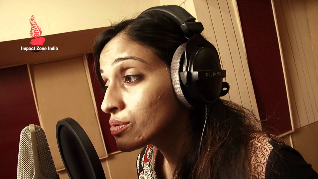 Vinava Manavi - Thrahimam 2