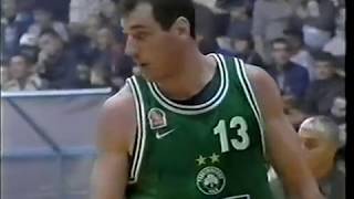 Μπουντουσνοστ.παναθηναικοσ.79.64.Game2.02.03.2000