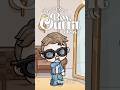 Outfit İdeas Boy Tutorial Free | Avatar World #avatarworldgame #avatarworld