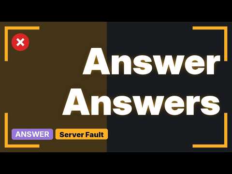 DevOps & SysAdmins: tune up performance nginx php-fpm mysql (2 Solutions!!)