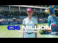 LGCT Championship Explained