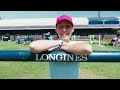 LGCT Championship Explained
