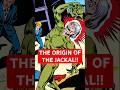 Spider-Man Uncovers Jackal’s Secret? #spiderman #comicbookhistory #marvelcomics #marvel #comics