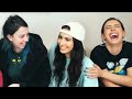 Cimorelli Funny Moments 2019