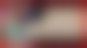 How Do I Write A Dissertation Conclusion? - Ultimate Study Hacks