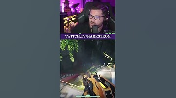 Tree Sniper | The Cycle Frontier