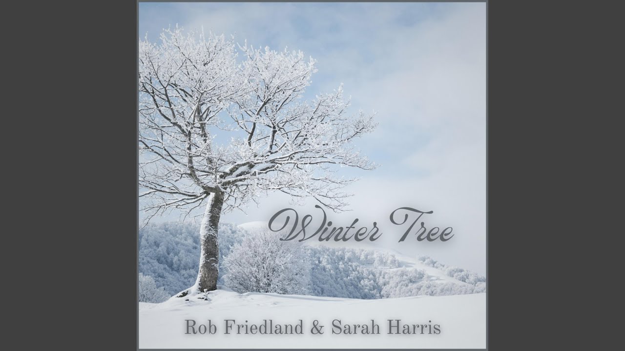 Winter Tree auf YouTube ansehen Winter Tree auf YouTube ansehen