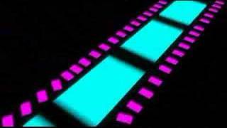 Fiver - Ident - A - 2008