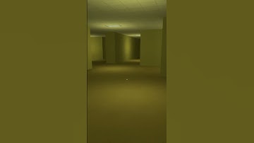 Labirint From The Garrys Mod